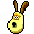 wandg03.gif