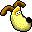 wandg04.gif