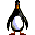 wandg05.gif
