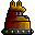 wandg06.gif
