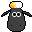 wandg07.gif