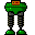 wandg08.gif