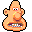 wandg09.gif