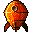 wandg10.gif