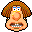 wandg11.gif