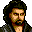 zena01.gif