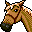 zena02.gif