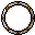 zena05.gif