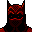 zena08.gif