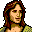 zena09.gif