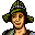 zena10.gif