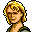 zena11.gif