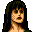zena13.gif