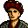 zena14.gif