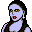 zena15.gif