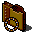 zena16.gif