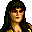 zena18.gif
