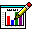 charts02.gif