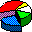 charts03.gif