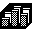 charts05.gif