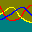 charts08.gif