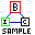 charts09.gif