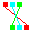 charts10.gif