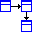 charts11.gif