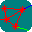 charts12.gif