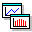 charts13.gif