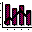 charts15.gif