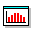 charts16.gif