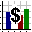 charts18.gif