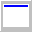charts19.gif