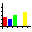 charts20.gif