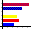 charts23.gif