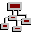 charts24.gif
