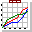 charts25.gif