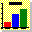 charts27.gif