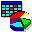 charts29.gif