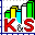 charts31.gif