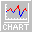 charts32.gif