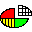 charts34.gif