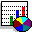charts37.gif