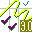 charts39.gif