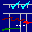 charts40.gif