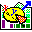 charts42.gif