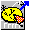 charts43.gif