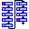 charts45.gif