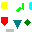 charts46.gif